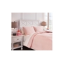 Q901003F - Lexann Full 54 inch Comforter Set by Ashley
