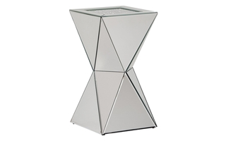 A4000171 - Gillrock Accent Table by Ashley