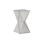 A4000171 - Gillrock Accent Table by Ashley