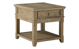 jessoli end table