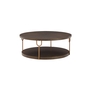 Brazburn Coffee Table - T185-8