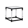 Nallynx End Table - T197-2