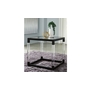 Nallynx End Table - T197-2