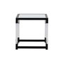 Nallynx End Table - T197-2