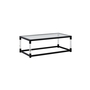 Nallynx Coffee Table - T197-1