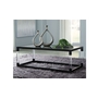 Nallynx Coffee Table - T197-1