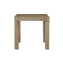 Silo Point Outdoor End Table by Ashley - P804-702