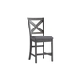 Myshanna Counter Height Bar Stool by Ashley - D629-124