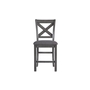 Myshanna Counter Height Bar Stool by Ashley - D629-124