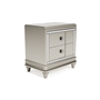 Chevanna Nightstand by Ashley - B744-92