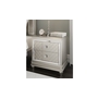 Chevanna Nightstand by Ashley - B744-92