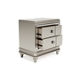 Chevanna Nightstand by Ashley - B744-92