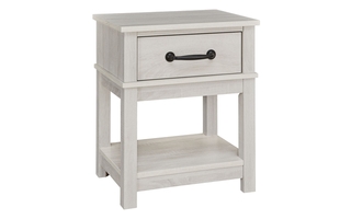 B067-91 - Dorrinson Nightstand by Ashley