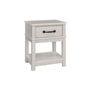 B067-91 - Dorrinson Nightstand by Ashley