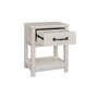 B067-91 - Dorrinson Nightstand by Ashley