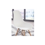 Jaspeni Dining Chair by Ashley - D200-02