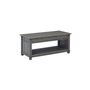 Freedan Lift-Top Coffee Table - T175-9