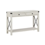 Bayflynn Sofa Console Table by Ashley - T172-4