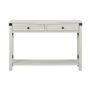 Bayflynn Sofa Console Table by Ashley - T172-4