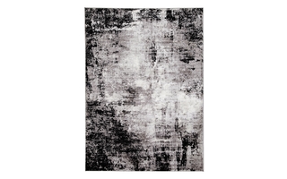 Zekeman Large 7 ft. 10 in. X 10 ft. Rug by Ashley - R404921