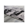 Zekeman Large 7 ft. 10 in. X 10 ft. Rug by Ashley - R404921