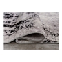 Zekeman Large 7 ft. 10 in. X 10 ft. Rug by Ashley - R404921