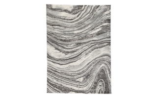 Wysdale Medium 5 ft. 3 in. X 7 ft. 3 in. Rug by Ashley - R404902