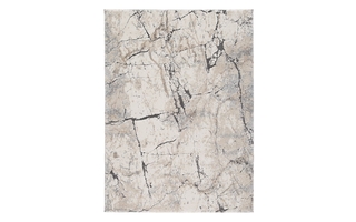 Wyscott Medium 5 ft. 3 in. X 7 ft. 3 in. Rug by Ashley - R404892