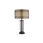 Hanswell Table Lamp by Ashley - L208294