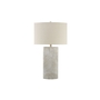 Bradard Table Lamp by Ashley - L243264