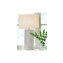 Bradard Table Lamp by Ashley - L243264