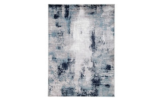 R404871 - Leonelle Large 7 ft. 10 x 10 ft. Rug by Ashley
