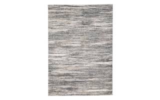 R404861 - Gizela Large 7 ft. 10 in. x 10 ft. Rug by Ashley