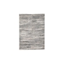 R404861 - Gizela Large 7 ft. 10 in. x 10 ft. Rug by Ashley