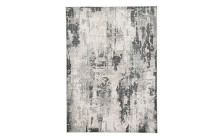 Mazatl Large 7 ft. 10 in. x 10 ft. 2in. Rug by Ashley - R403761