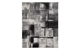 Brycebourne Medium 5 ft. 3 in. X 7 ft. 7 in. Rug by Ashley - R404982