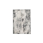 Mazatl Medium 5 ft. 3 in. x 7 ft. 3 in. Rug by Ashley - R403762