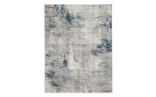 R403751 - Wrenstow Large 7 ft. 10 in. x 10 ft. 3 in. Rug by Ashley