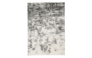 Gerdie Medium 5 ft. 3 in. X 7ft. 3 in. Rug by Ashley - R404992
