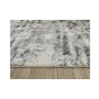Gerdie Medium 5 ft. 3 in. X 7ft. 3 in. Rug by Ashley - R404992