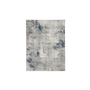 Wrenstow Medium 5 ft. 3 in. x 7 ft. 3 in. Rug by Ashley - R403752