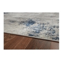 Wrenstow Medium 5 ft. 3 in. x 7 ft. 3 in. Rug by Ashley - R403752