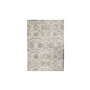 Kilkenny Large 7 ft. 10 in. x 10 ft. 2 in. Rug by Ashley - R403771