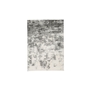 R404991 - Gerdie Large 8' x 10' Rug by Ashley
