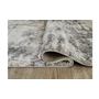 R404991 - Gerdie Large 8' x 10' Rug by Ashley