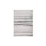 Abanett Medium 5 ft. 3 in. x 7 ft. 3 in. Rug by Ashley - R403782