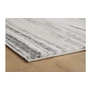 Abanett Large 7 ft. 10 in. x 10 ft. 2 in. Rug by Ashley - R403781