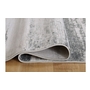 Abanett Large 7 ft. 10 in. x 10 ft. 2 in. Rug by Ashley - R403781