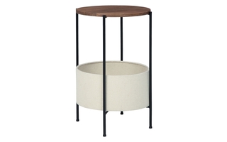 Brookway Accent Table by Ashley - A4000292