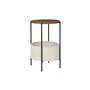 Brookway Accent Table by Ashley - A4000292